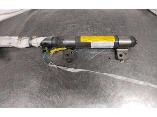 Боковая подушка безопасности 518478370   Fiat Bravo