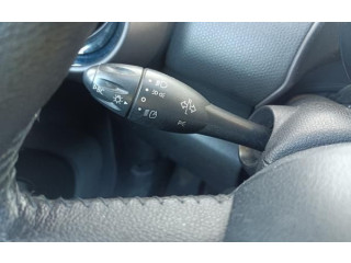 Подрулевой шлейф SRS    Mini Cooper Countryman R60