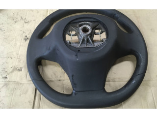 Руль Citroen Jumpy  2016 -  года       