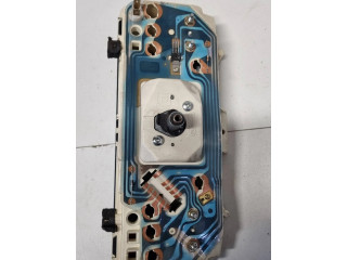 Панель приборов 93154237, 90034450   Chevrolet Kadett       