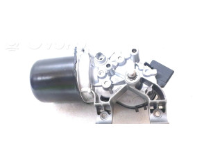 Моторчик дворников 579752    Citroen C2