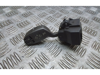 Volant BMW 7 E65 E66 2002 6911516, 6911516B