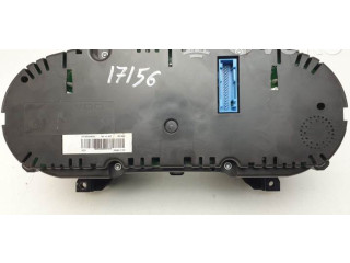 Панель приборов 5L0920840K   Skoda Yeti (5L)       