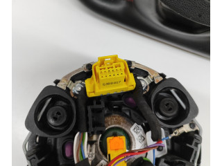 Volant Audi RS3 2017 8V0419091CD, 8V0880201DN