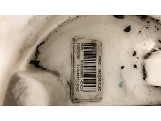 Vstřikovací čerpadlo 7243972 BMW 3 F30 F35 F31 pro naftový motor 3.0 N57 D30 A