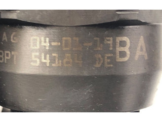 Комплект форсунок     Skoda Octavia Mk2 (1Z)   