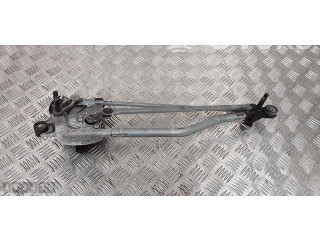 Зеркало электрическое     правое   Honda Accord  1999-2002 года   