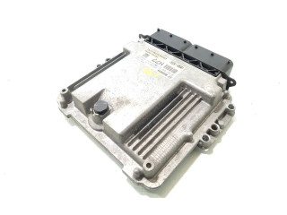 Řídící jednotka 39140-2A545, 0281032311 Hyundai i40 2016