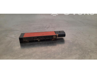 Блок управления 5Q0962131 Skoda Superb B8 (3V)