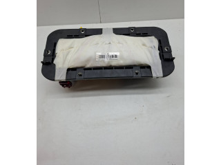 Подушка безопасности пассажира P031351330   Volvo XC90