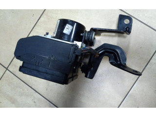 Jednotka ABS 95FB11000BD, 63223538   Ford  2001