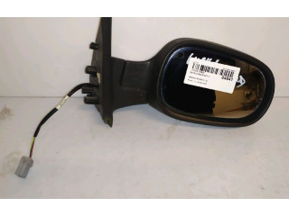 Zpětné zrcátko Nissan Micra C+C 2005 96301AX901, 96301AX901