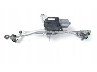 Моторчик дворников 3397021991    Volvo XC90