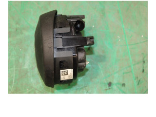 Подушка безопасности водителя 01561246940   Alfa Romeo Giulia