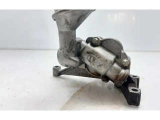 Масляный насос 6061810701   Mercedes-Benz CL C215  