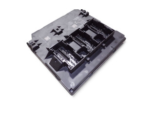 Блок комфорта 2K5937085 Volkswagen Caddy