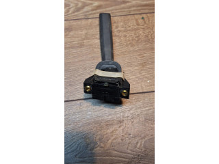 Ручка поворотов/ фонарей Volvo V70  2000 - 2004 года 465730      