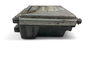 Řídící jednotka 09354896 Chevrolet Silverado 2000