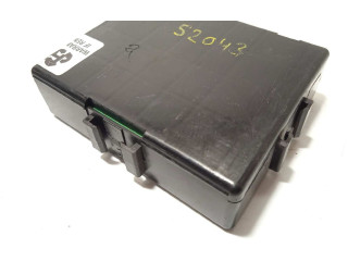 Блок управления 285321BY4D Infiniti EX