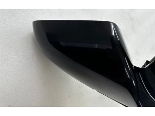 Зеркало электрическое Tesla Model S 2012 - года