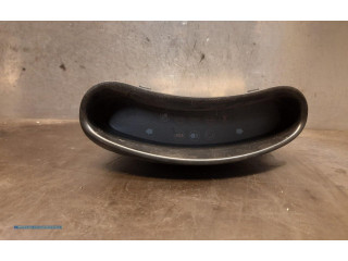 Дисплей    96497743   Chevrolet Matiz