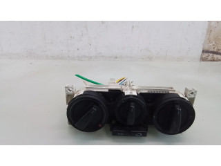 Блок управления климат-контролем    Skoda Octavia Mk1 (1U)