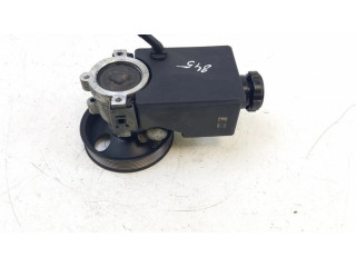 Насос усилителя руля