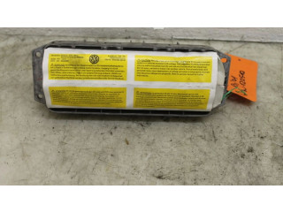 Подушка безопасности пассажира 6X0880204B, 002LJ0YB40HM Volkswagen Lupo
