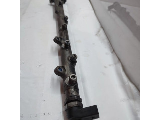 Vstřikovací lišta 7795514 BMW X5 E70 pro naftový motor 3.0 M57D30