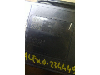 Jednotka ABS 06.2102-4095.4 Suzuki Baleno IV 2016