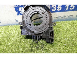 Подрулевой шлейф SRS 255543282R, 255543282R Dacia Sandero