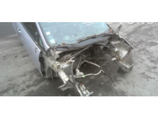 Форсунка 1515202 Ford Fiesta