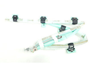 Боковая подушка безопасности 5FF880742G, 5FF880742G   Cupra Formentor