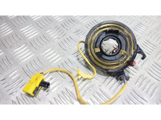 Полоса надувных подушек (кольцо srs)