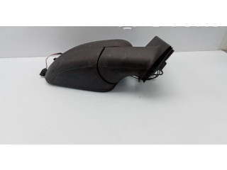 Zpětné zrcátko Volkswagen Caddy 2021 2K7857502AD