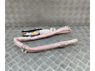 Боковая подушка безопасности GX7314K159BB Jaguar XE