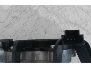 Моторчик заднего дворника 8200080900, 20202577    Renault Megane II