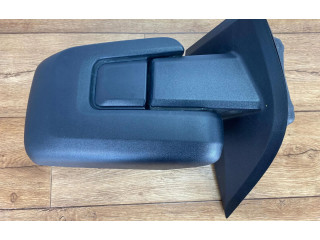 Zpětné zrcátko Ford F150 2022