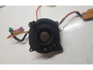 Подрулевой шлейф SRS NFK0579, A197 Volvo V70