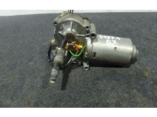 Двигатель стеклоочистителя заднего стекла 0390216745 Renault Twingo I