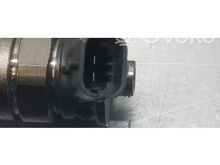 Форсунка H8201636333, 0445110800 Dacia Lodgy для дизельного двигателя K9K U8 1.5