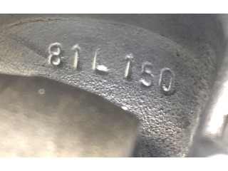  Поршень с шатуном  CRM04LA  Skoda Octavia Mk3 (5E)  