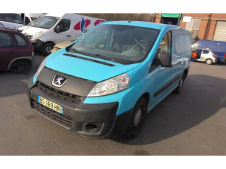 Моторчик дворников 6405GE    Peugeot Expert