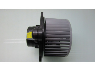 Вентилятор печки Hyundai i10