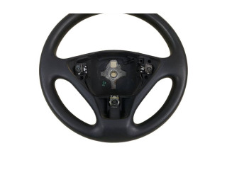 Volant Fiat Stilo 2004   