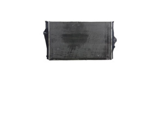 Интеркулер 31274553 Volvo XC90