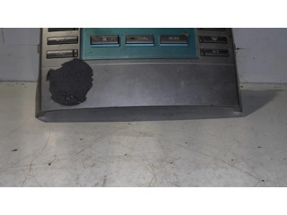 Блок управления климат-контролем 559000F060, MB1465705450 Toyota Corolla Verso E121