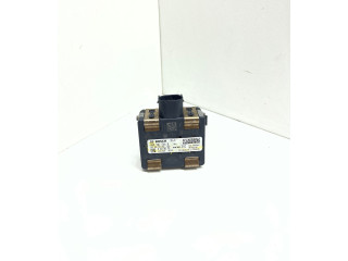 Датчик слепых зон 80A907566, 0203303781   Audi Q5 SQ5