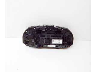 Панель приборов 654920790B, A3C0925350001   Skoda Kamiq       