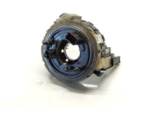 Подушка безопасности водителя 4E0953541 Audi A4 Allroad